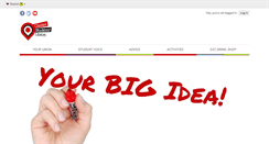 Desktop Screenshot of chestersu.com